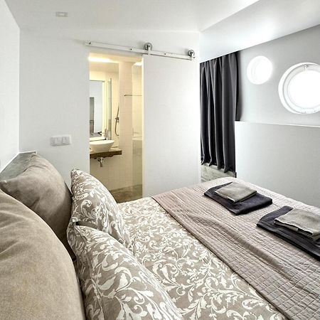 Casa Patio Boa Vista 4 Leilighet Setúbal Eksteriør bilde