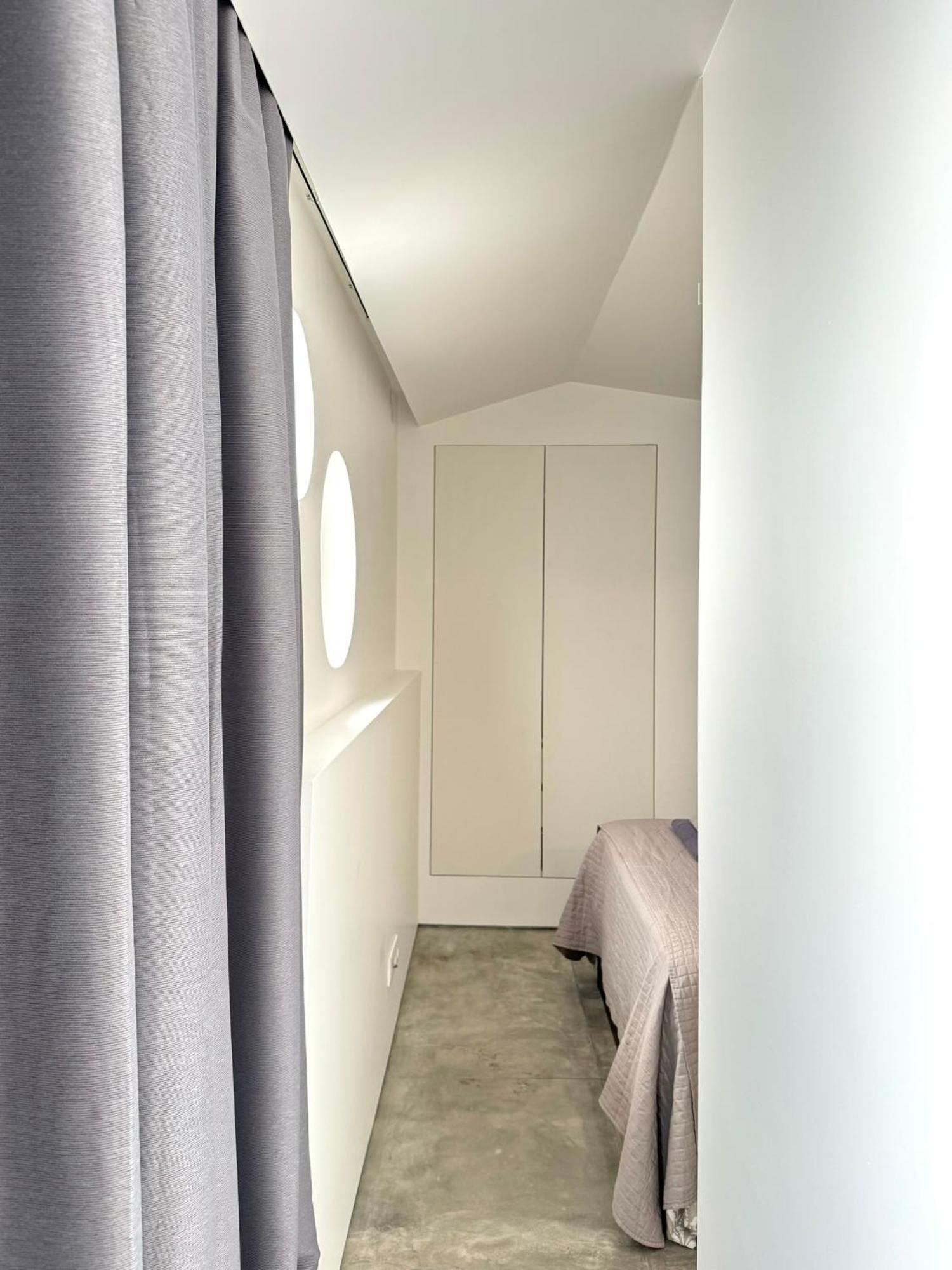 Casa Patio Boa Vista 4 Leilighet Setúbal Eksteriør bilde